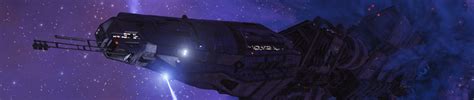 Rescue Megaships Scheduled to Redeploy .